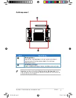 Preview for 97 page of Asus RT-G32 - Wireless Router User Manual