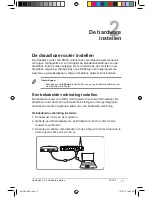 Preview for 99 page of Asus RT-G32 - Wireless Router User Manual