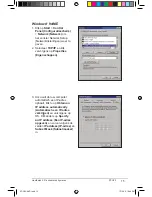 Preview for 103 page of Asus RT-G32 - Wireless Router User Manual