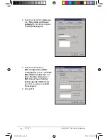 Preview for 104 page of Asus RT-G32 - Wireless Router User Manual