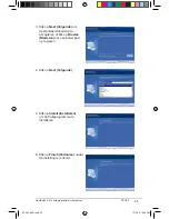 Preview for 113 page of Asus RT-G32 - Wireless Router User Manual