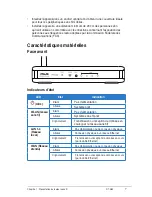 Preview for 139 page of Asus RT-G32 - Wireless Router User Manual