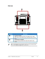 Preview for 141 page of Asus RT-G32 - Wireless Router User Manual