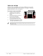 Preview for 142 page of Asus RT-G32 - Wireless Router User Manual