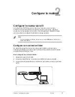 Preview for 143 page of Asus RT-G32 - Wireless Router User Manual