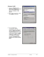 Preview for 147 page of Asus RT-G32 - Wireless Router User Manual