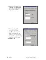 Preview for 148 page of Asus RT-G32 - Wireless Router User Manual