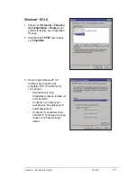 Preview for 149 page of Asus RT-G32 - Wireless Router User Manual