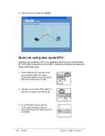 Preview for 164 page of Asus RT-G32 - Wireless Router User Manual