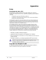 Preview for 168 page of Asus RT-G32 - Wireless Router User Manual