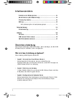 Preview for 180 page of Asus RT-G32 - Wireless Router User Manual