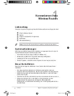 Preview for 182 page of Asus RT-G32 - Wireless Router User Manual