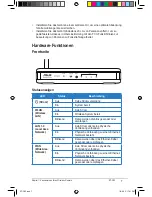 Preview for 183 page of Asus RT-G32 - Wireless Router User Manual