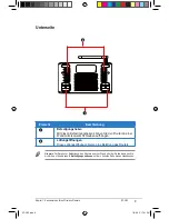 Preview for 185 page of Asus RT-G32 - Wireless Router User Manual