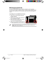 Preview for 186 page of Asus RT-G32 - Wireless Router User Manual