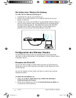 Preview for 188 page of Asus RT-G32 - Wireless Router User Manual