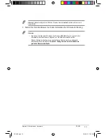 Preview for 189 page of Asus RT-G32 - Wireless Router User Manual