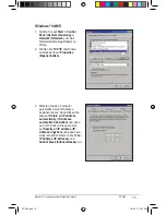 Preview for 191 page of Asus RT-G32 - Wireless Router User Manual