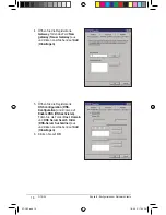 Preview for 192 page of Asus RT-G32 - Wireless Router User Manual