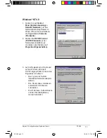 Preview for 193 page of Asus RT-G32 - Wireless Router User Manual