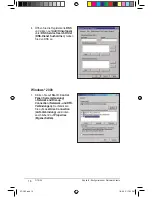 Preview for 194 page of Asus RT-G32 - Wireless Router User Manual