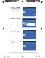 Preview for 201 page of Asus RT-G32 - Wireless Router User Manual