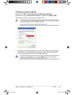 Preview for 203 page of Asus RT-G32 - Wireless Router User Manual