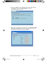 Preview for 207 page of Asus RT-G32 - Wireless Router User Manual