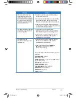 Preview for 211 page of Asus RT-G32 - Wireless Router User Manual