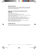 Preview for 213 page of Asus RT-G32 - Wireless Router User Manual