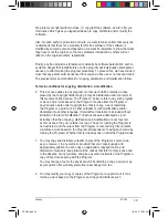 Preview for 215 page of Asus RT-G32 - Wireless Router User Manual