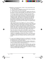 Preview for 216 page of Asus RT-G32 - Wireless Router User Manual