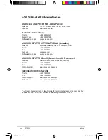 Preview for 220 page of Asus RT-G32 - Wireless Router User Manual