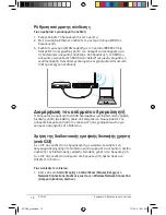 Preview for 232 page of Asus RT-G32 - Wireless Router User Manual