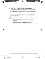 Preview for 233 page of Asus RT-G32 - Wireless Router User Manual