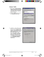 Preview for 235 page of Asus RT-G32 - Wireless Router User Manual