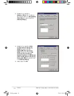 Preview for 236 page of Asus RT-G32 - Wireless Router User Manual