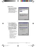 Preview for 237 page of Asus RT-G32 - Wireless Router User Manual