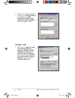 Preview for 238 page of Asus RT-G32 - Wireless Router User Manual