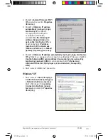 Preview for 239 page of Asus RT-G32 - Wireless Router User Manual