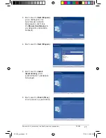 Preview for 245 page of Asus RT-G32 - Wireless Router User Manual