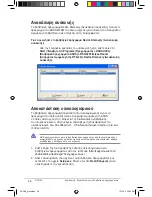 Preview for 246 page of Asus RT-G32 - Wireless Router User Manual