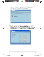 Preview for 251 page of Asus RT-G32 - Wireless Router User Manual