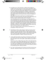 Preview for 262 page of Asus RT-G32 - Wireless Router User Manual