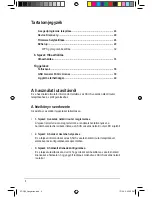 Preview for 268 page of Asus RT-G32 - Wireless Router User Manual