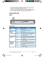 Preview for 271 page of Asus RT-G32 - Wireless Router User Manual