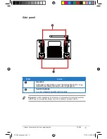 Preview for 273 page of Asus RT-G32 - Wireless Router User Manual