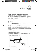 Preview for 275 page of Asus RT-G32 - Wireless Router User Manual