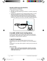 Preview for 276 page of Asus RT-G32 - Wireless Router User Manual