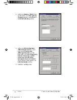 Preview for 280 page of Asus RT-G32 - Wireless Router User Manual